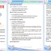 Class 10 Social Study Classroom Notes (हिंदी माध्यम)